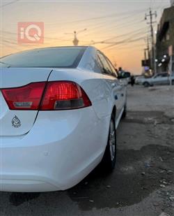 كيا اوبتيما